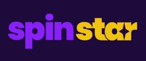 Spinstar.bet